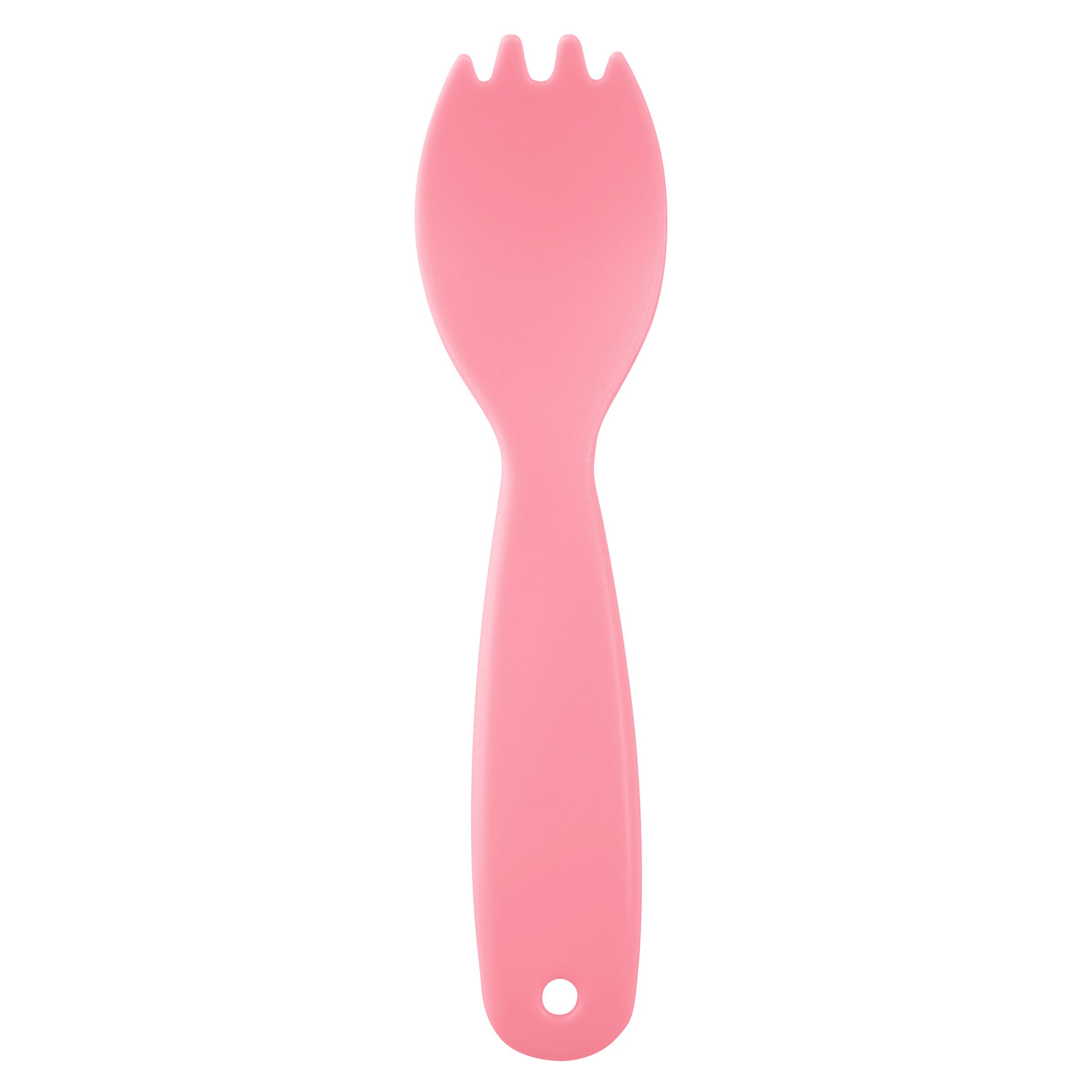 Back_To_School_Θερμος_Φαγητου_Αθηνα_Θεσσαλονικη_Δραμα_5paixnidi.gr_Stephen_Joseph_fruit_