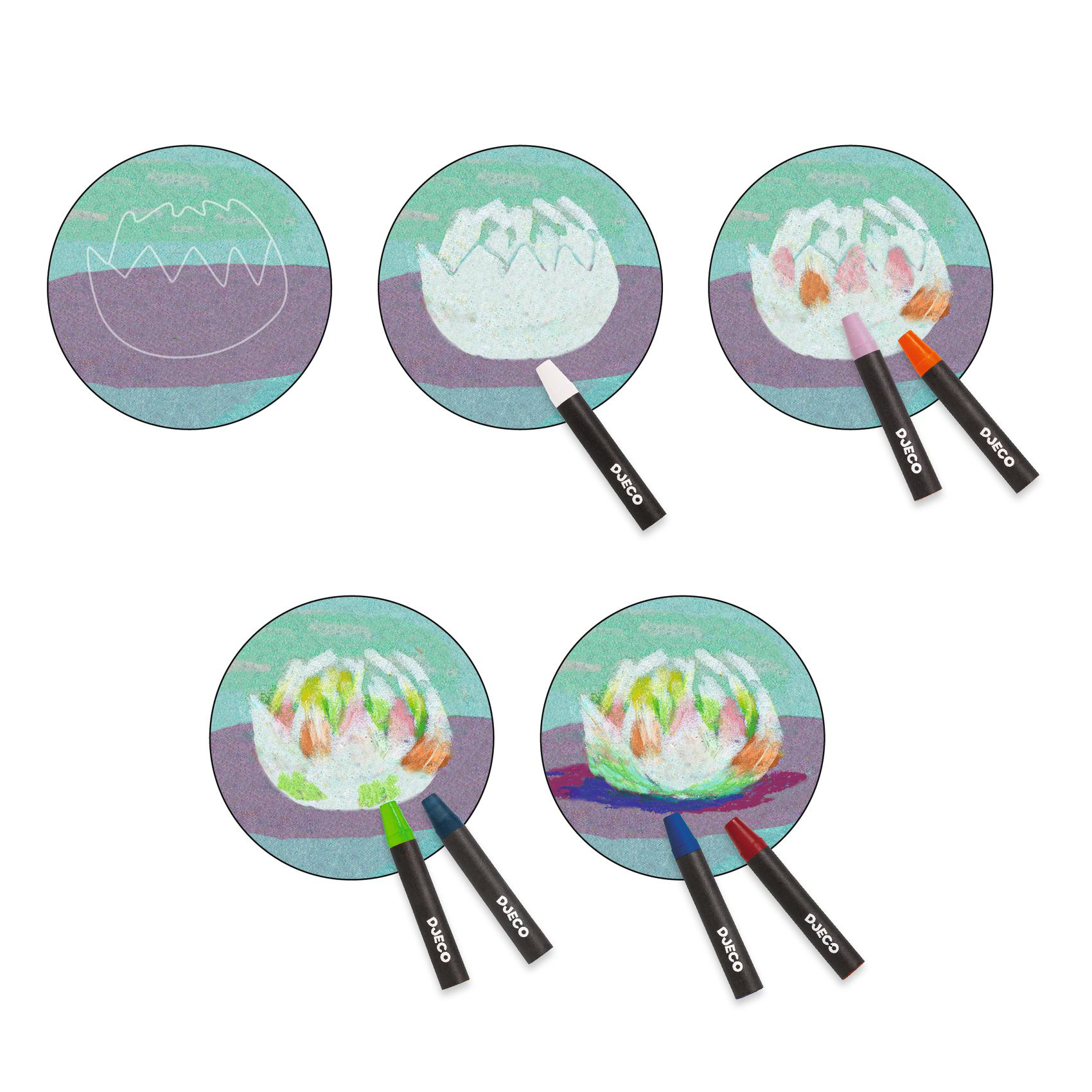 Djeco_Ispired_By_Monet_Δραμα_Καβαλα_Αθηνα_Θεσσαλονικη_5paixnidigr_09384_