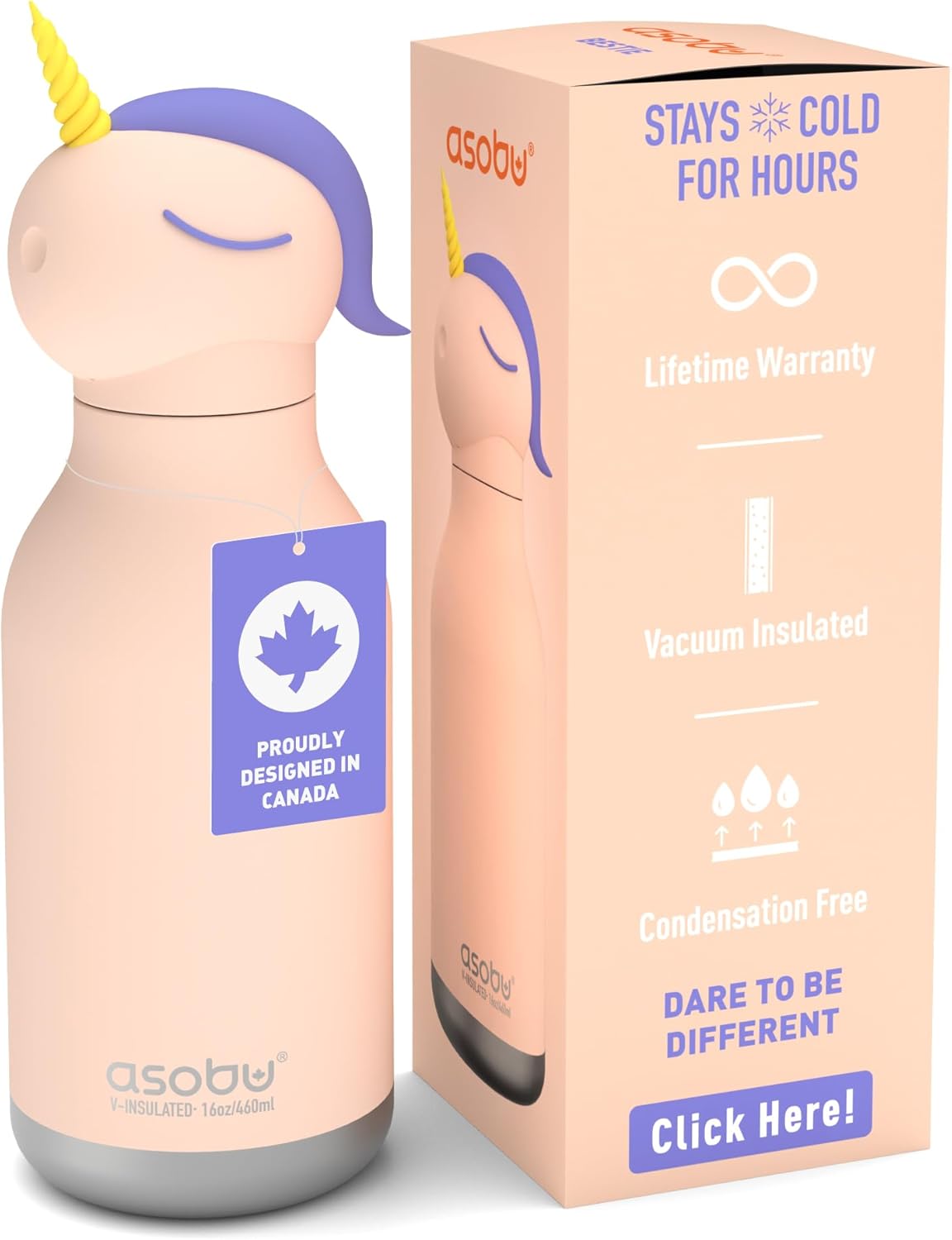 Αθηνα_Θεσσαλονικη_Δραμα_Καβαλα_Asobu_Bestie_Παγουρι_Θερμος_5paixnidigr_Unicorn