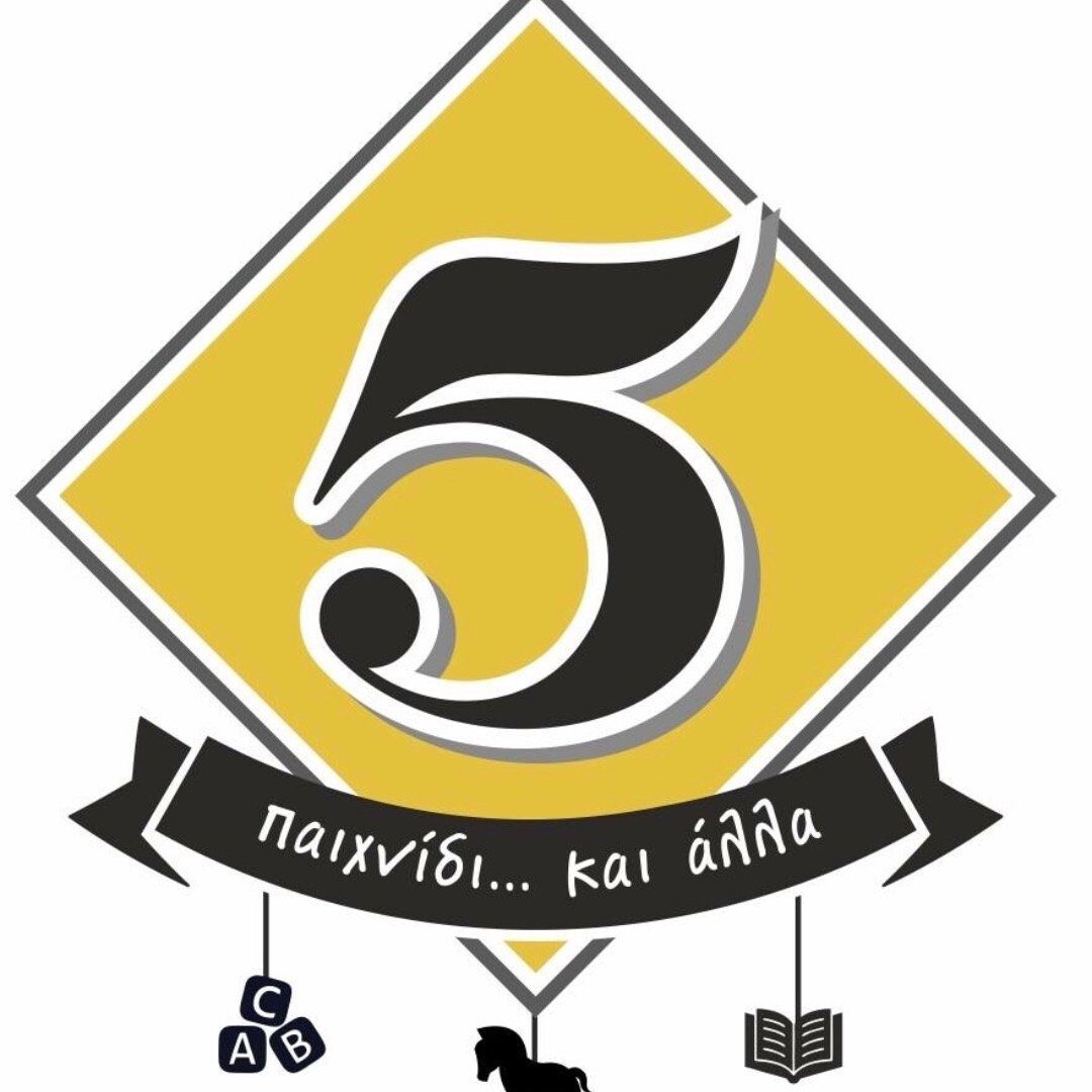 5paixnidi.gr